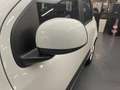 Fiat Panda 1.2 69cv Easy Blanc - thumbnail 7