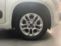 Fiat Panda 1.2 69cv Easy Blanc - thumbnail 39