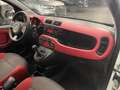 Fiat Panda 1.2 69cv Easy Blanc - thumbnail 18