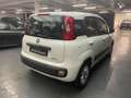 Fiat Panda 1.2 69cv Easy Blanc - thumbnail 28