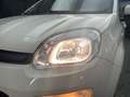 Fiat Panda 1.2 69cv Easy Blanc - thumbnail 33