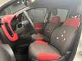 Fiat Panda 1.2 69cv Easy Blanc - thumbnail 16