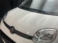 Fiat Panda 1.2 69cv Easy Blanc - thumbnail 4