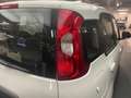 Fiat Panda 1.2 69cv Easy Blanc - thumbnail 29