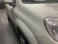 Fiat Panda 1.2 69cv Easy Blanc - thumbnail 22