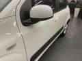 Fiat Panda 1.2 69cv Easy Blanc - thumbnail 8
