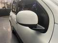 Fiat Panda 1.2 69cv Easy Blanc - thumbnail 23