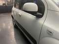 Fiat Panda 1.2 69cv Easy Blanc - thumbnail 24