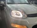 Fiat Panda 1.2 69cv Easy Blanc - thumbnail 34