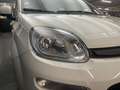 Fiat Panda 1.2 69cv Easy Blanc - thumbnail 3