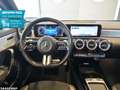 Mercedes-Benz A 220 d AMG Line Night Multibeam Burmester Ambie Grijs - thumbnail 1