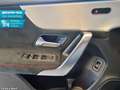 Mercedes-Benz A 220 d AMG Line Night Multibeam Burmester Ambie Grijs - thumbnail 3