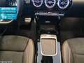 Mercedes-Benz A 220 d AMG Line Night Multibeam Burmester Ambie Grijs - thumbnail 15