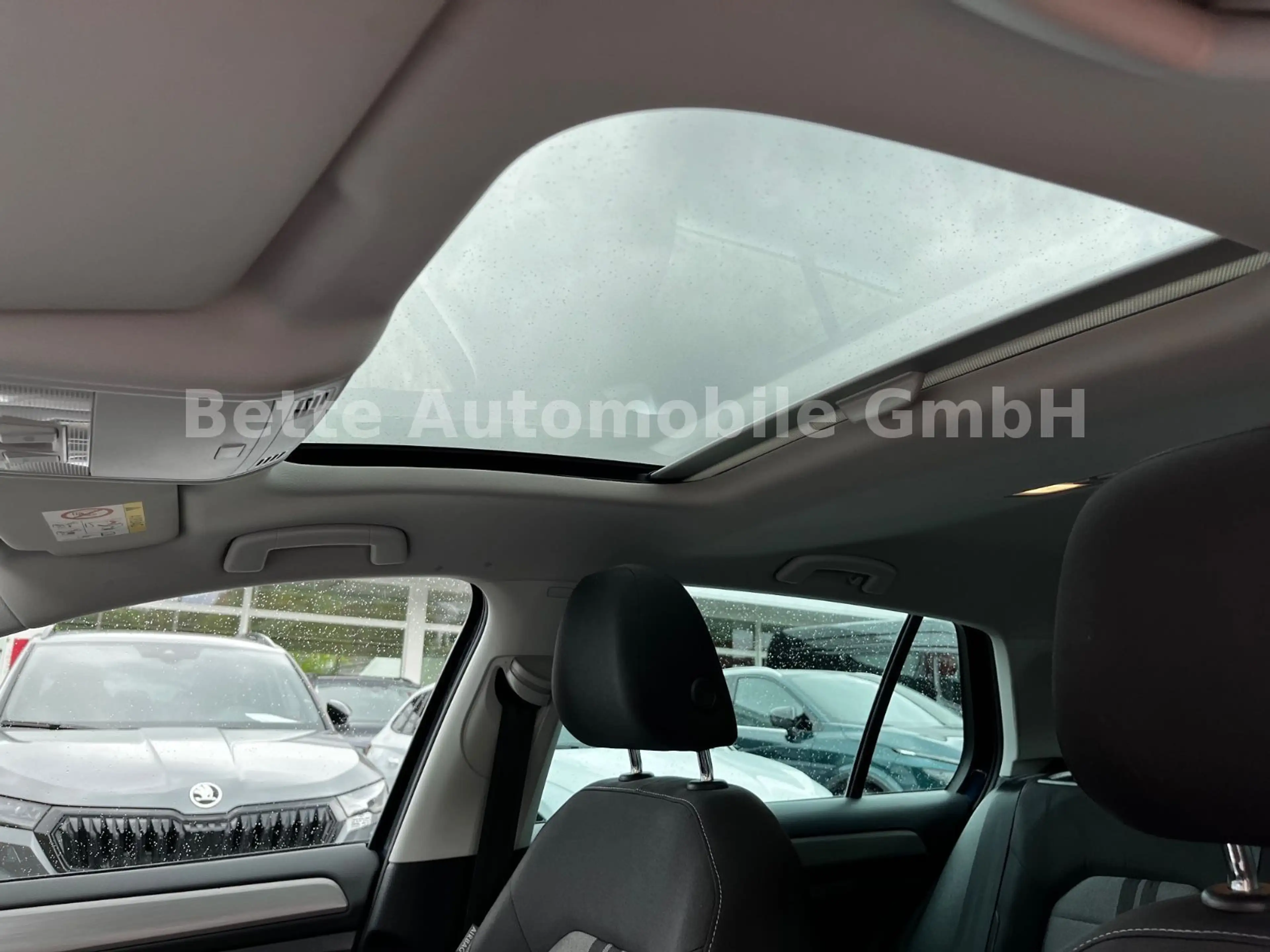 Volkswagen Golf VII 1.4 TSI Comf. *SCHIEBEDACH*AHK*R-LINE — photo 12