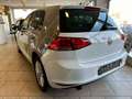 Volkswagen Golf VII Lim. Cup BMT DSG  Export / Gewerbe!! Weiß - thumbnail 2