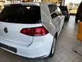 Volkswagen Golf VII Lim. Cup BMT DSG  Export / Gewerbe!! Blanc - thumbnail 3