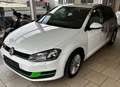 Volkswagen Golf VII Lim. Cup BMT DSG  Export / Gewerbe!! Blanc - thumbnail 5