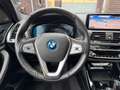 BMW iX3 Impressive Pano HUD 360 AHK DAProf h&k 20" Negro - thumbnail 26