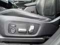 BMW iX3 Impressive Pano HUD 360 AHK DAProf h&k 20" Negro - thumbnail 27