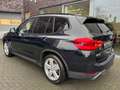 BMW iX3 Impressive Pano HUD 360 AHK DAProf h&k 20" Negro - thumbnail 9