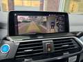 BMW iX3 Impressive Pano HUD 360 AHK DAProf h&k 20" Negro - thumbnail 25