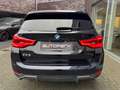 BMW iX3 Impressive Pano HUD 360 AHK DAProf h&k 20" Negro - thumbnail 7
