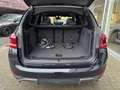 BMW iX3 Impressive Pano HUD 360 AHK DAProf h&k 20" Negro - thumbnail 12