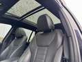BMW iX3 Impressive Pano HUD 360 AHK DAProf h&k 20" Negro - thumbnail 17
