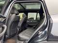 BMW iX3 Impressive Pano HUD 360 AHK DAProf h&k 20" Negro - thumbnail 22