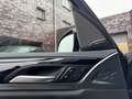 BMW iX3 Impressive Pano HUD 360 AHK DAProf h&k 20" Negro - thumbnail 19