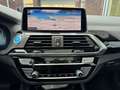 BMW iX3 Impressive Pano HUD 360 AHK DAProf h&k 20" Negro - thumbnail 29