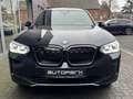 BMW iX3 Impressive Pano HUD 360 AHK DAProf h&k 20" Negro - thumbnail 3