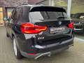 BMW iX3 Impressive Pano HUD 360 AHK DAProf h&k 20" Negro - thumbnail 8