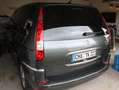 Citroen C8 C8 2.2 HDi Biturbo FAP Aut. Exclusive - thumbnail 3