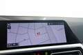 BMW 340 3-serie Touring M340d xDrive Business Edition Plus Bleu - thumbnail 43