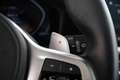 BMW 340 3-serie Touring M340d xDrive Business Edition Plus Bleu - thumbnail 28