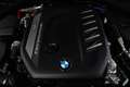 BMW 340 3-serie Touring M340d xDrive Business Edition Plus Bleu - thumbnail 32