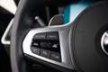 BMW 340 3-serie Touring M340d xDrive Business Edition Plus Bleu - thumbnail 41