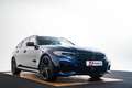 BMW 340 3-serie Touring M340d xDrive Business Edition Plus Bleu - thumbnail 15