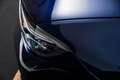 BMW 340 3-serie Touring M340d xDrive Business Edition Plus Bleu - thumbnail 42