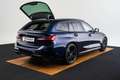 BMW 340 3-serie Touring M340d xDrive Business Edition Plus Bleu - thumbnail 31