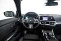 BMW 340 3-serie Touring M340d xDrive Business Edition Plus Bleu - thumbnail 16