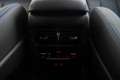 BMW 340 3-serie Touring M340d xDrive Business Edition Plus Bleu - thumbnail 38