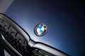 BMW 340 3-serie Touring M340d xDrive Business Edition Plus Bleu - thumbnail 46