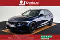 BMW 340 3-serie Touring M340d xDrive Business Edition Plus Bleu - thumbnail 1