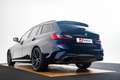 BMW 340 3-serie Touring M340d xDrive Business Edition Plus Bleu - thumbnail 13