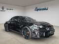 Alpine A110 Basis ++ 49550.- EUR NETTO ++ Schwarz - thumbnail 1