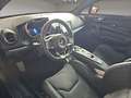 Alpine A110 Basis ++ 49550.- EUR NETTO ++ Schwarz - thumbnail 4