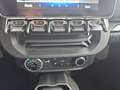 Alpine A110 Basis ++ 49550.- EUR NETTO ++ Schwarz - thumbnail 15