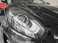 Alpine A110 Basis ++ 49550.- EUR NETTO ++ Schwarz - thumbnail 14